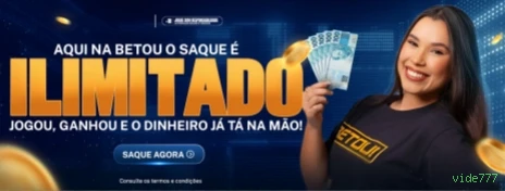 Baixar app da vide777 gratuitamente