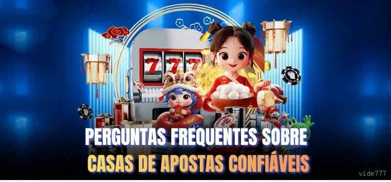 Apostas esportivas da vide777 com odds competitivas