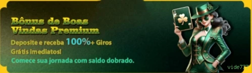 Cassino ao vivo da vide777 com dealers reais