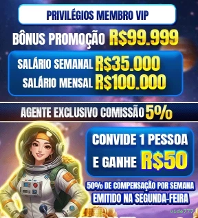 Ganhe prêmios incríveis na vide777